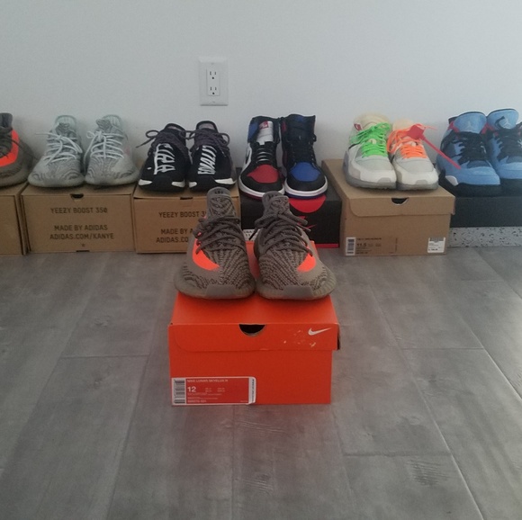 adidas yeezy boost 350 beluga 1.0 adidas yeezy boost 350 beluga 1.0